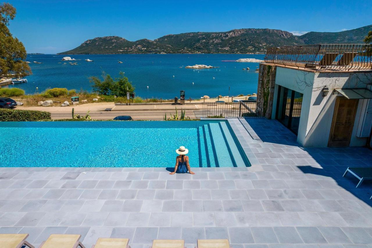 Hotel Shegara 3*