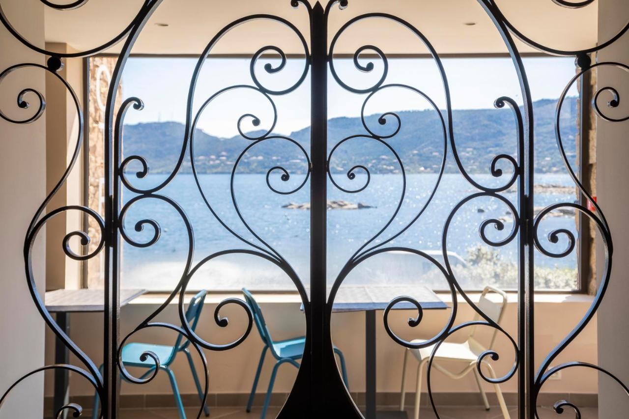 Shegara Hotel 3*